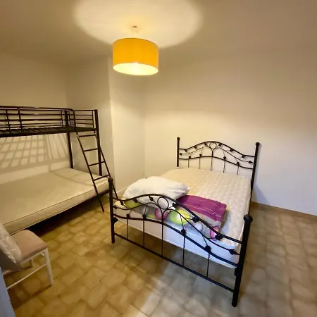 Individuel Circuit 24h Du Mans Ou Autre 3*