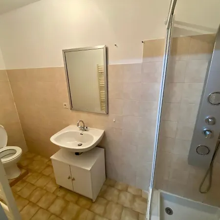 Individuel Circuit 24h Du Mans Ou Autre Parigné-le-Pôlin